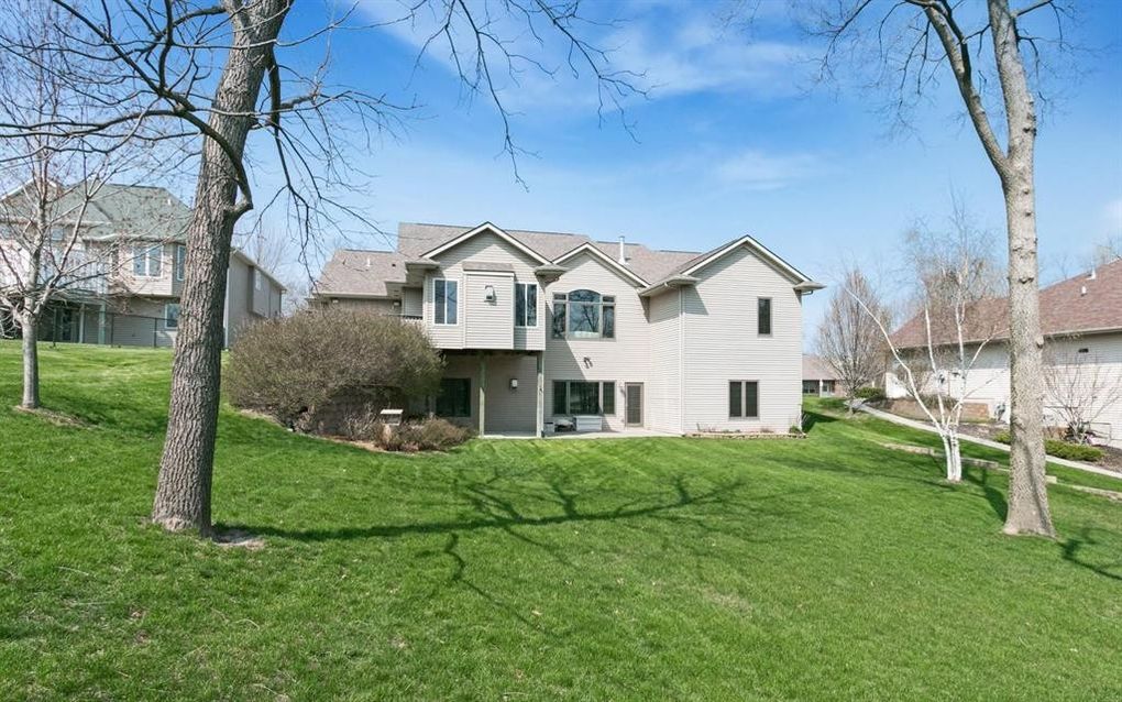 Communitybased Neurobehavioral Rehabilitation Community NeuroRehab